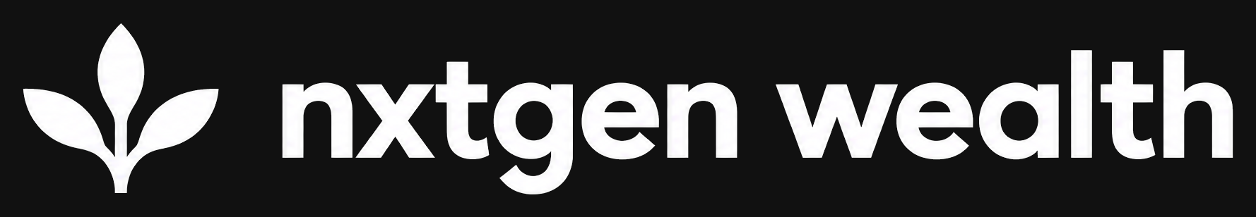 Nxtgen Wealth logo